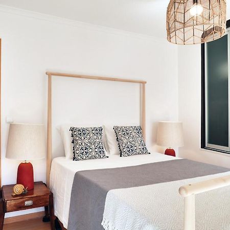 Appartement Lisbon Alfama Terrace Extérieur photo