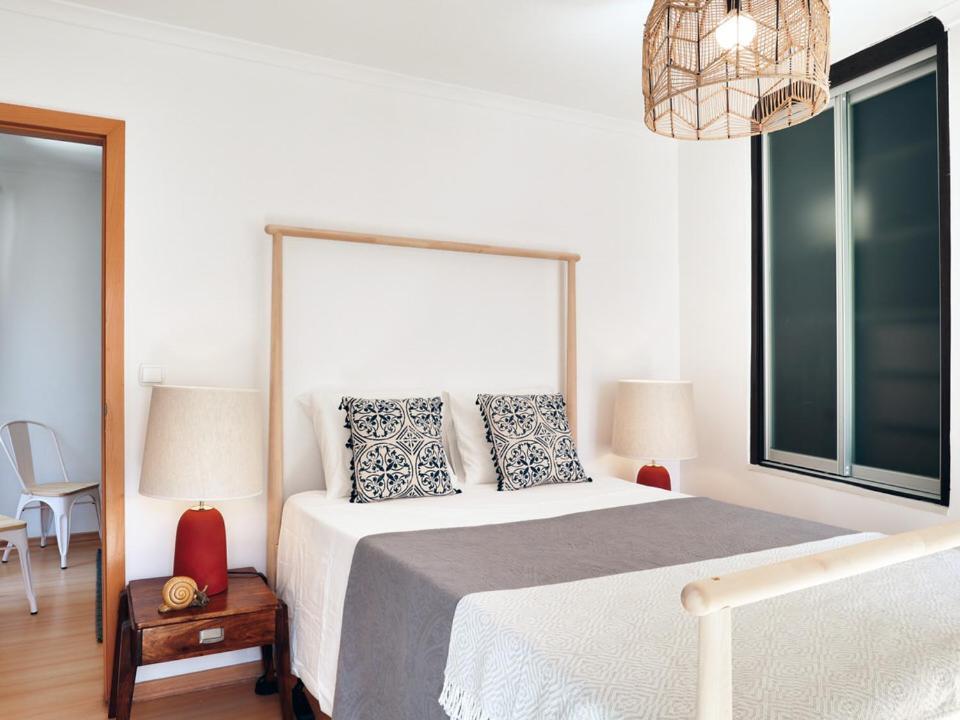 Appartement Lisbon Alfama Terrace Extérieur photo