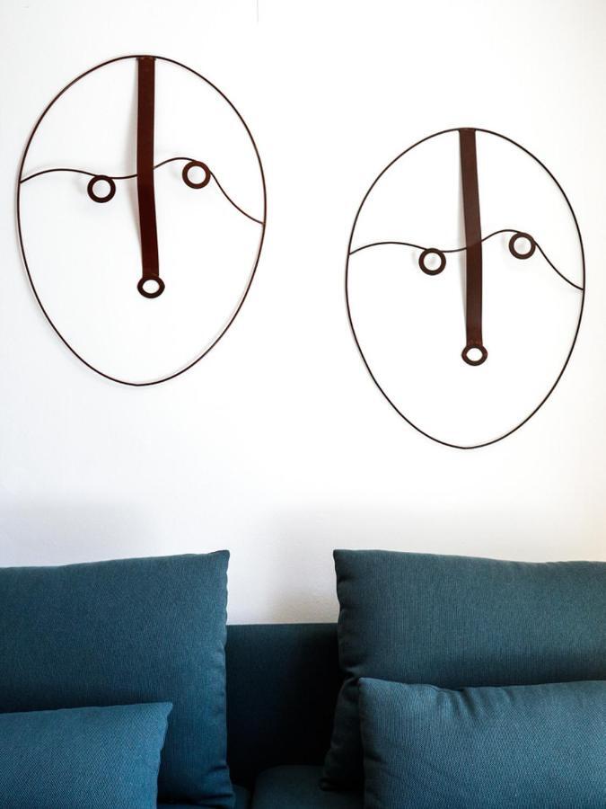 Appartement Lisbon Alfama Terrace Extérieur photo